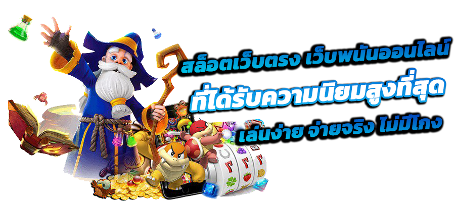 https://i.cms88.live/images/2025/06/07/aaba344bbe2e1808293d89d19cfae0b4.png