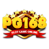 PG168PLAY เว็บพนันออนไลน์ครบวงจร ฝาก-ถอนไว 24ชม. เว็บตรง100%